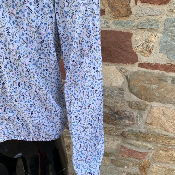 Soft Lucky Brand Shirt Size S - Picture 4 of 6